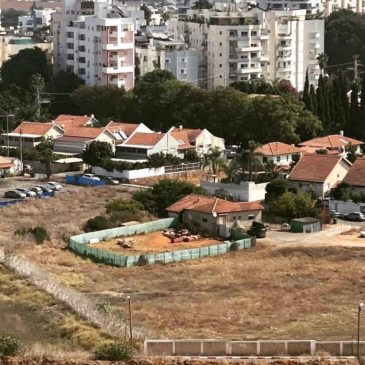 תמונה מהגלריה